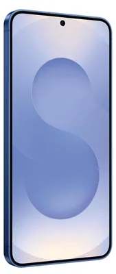 Produktbild von Samsung Galaxy S25 128GB Navy