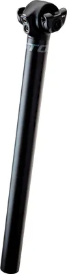 Immagine prodotto di Reggisella Easton EC70 in carbonio, 27,2 mm, 350 mm, 0 mm, nero
