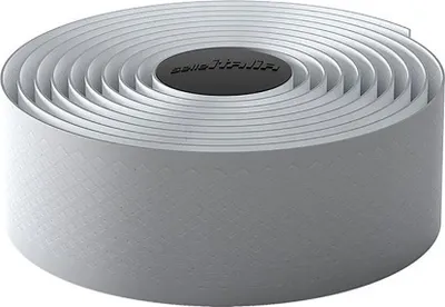 Productafbeelding van Selle Italia SG stuurtape, wit, wit, one size