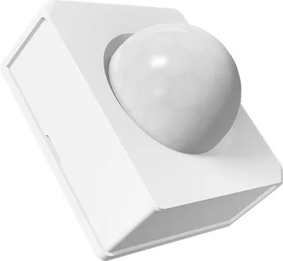 Produktbild von Sonoff SNZB-03 Motion Sensor, Bewegungsmelder, ZigBee
