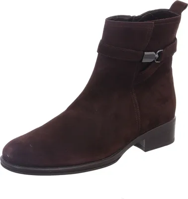 Immagine prodotto di Gabor 31.601 stivaletti da donna - stivaletti eleganti marrone Elegante NUOVO