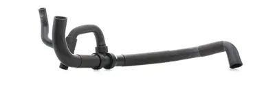 Produktbild von GATES Kühlerschlauch Wasserschlauch für VW Transporter IV Bus (70B, 70C, 7DB, 7DK, 70J, 70K, 7DC, 7DJ) 05-3322