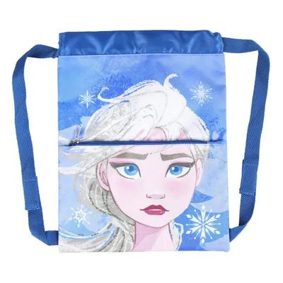 Obrázek produktu pro Cerda Group Frozen 2 Blue One Size