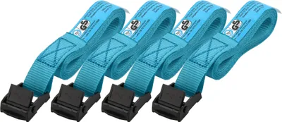 Obrázek produktu pro Compass Popruhupnac4X2Mtvblueway 02266