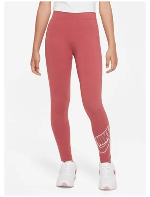 Produktbild von Leggings Nike DD6278-691 für Mädchen