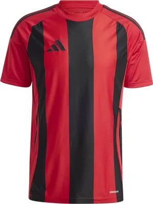 Immagine prodotto di Camicia Adidas Striped 24 IW4556