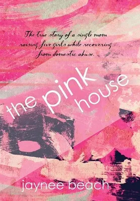 Produktbild von The Pink House