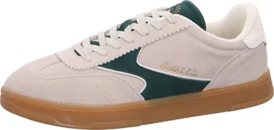 Produktbild von Scotch & Soda Slim Sneaker Beige