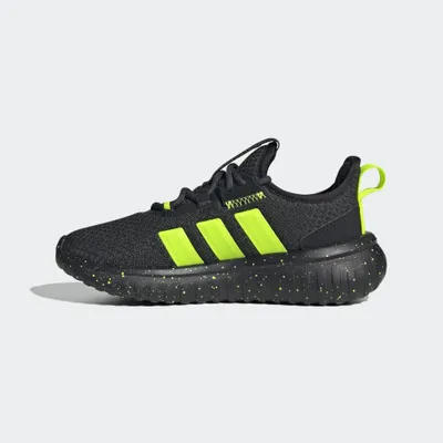 Produktbild von adidas KAPTIR 4.0 Sneaker mit Cloudfoam-Dämpfung, Slip-on, atmungsaktiv und Fußgewölbestütze