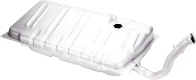 Produktbild von Kraftstofftank BLIC 6906-00-9526019P