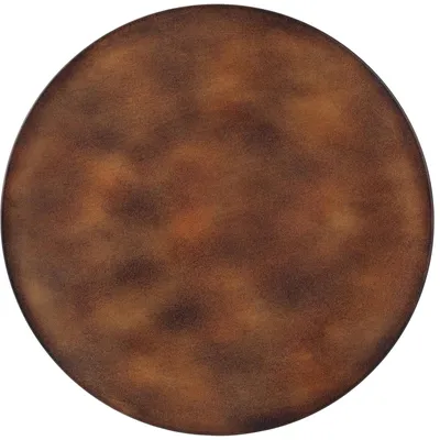 Image de Tapis de table décoratif, 33 cm