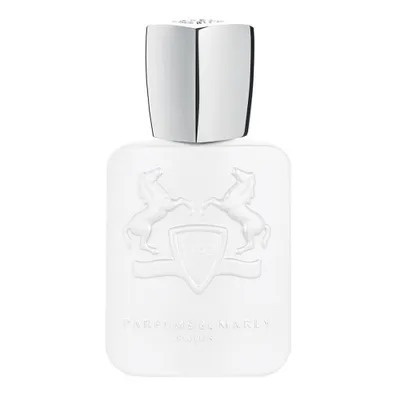 Zdjęcie produktu dla Parfums de Marly Galloway woda perfumowana unisex 75 ml