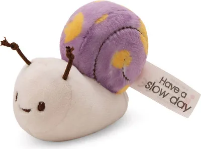 Produktbild von Nici Meadow Friends Teddybär 12 Cm    One Size