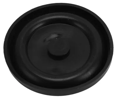 Produktbild von Gummiventildeckungsmembran für Autoersatzteile