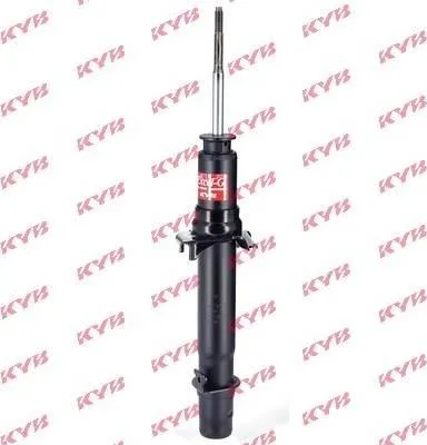Obrázok produktu pre Kyb tlmič prednej nápravy ľavý 340037