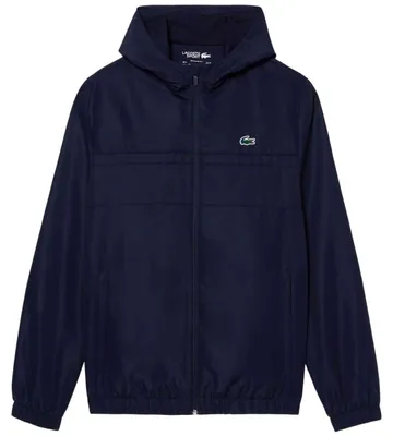 Immagine prodotto di Giacca Lacoste BH3466-5FS da Uomo