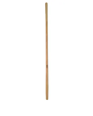 Produktbild von Kerbl Kerbl Dunggabel Stiel Eschenholz - 135 cm