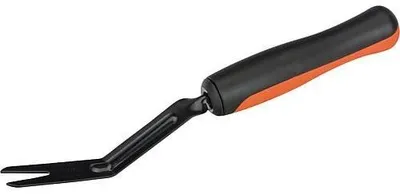 Produktbild von BAHCO Unkrautstecher 315 mm