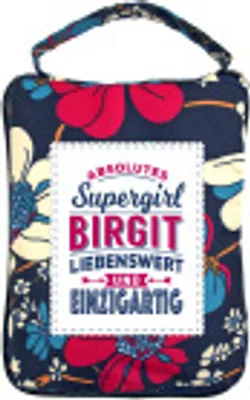 Produktbild von Top Lady Tasche Einkaufstasche faltbar Top Lady Tasche Birgit