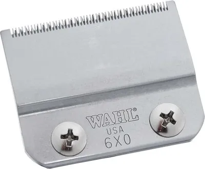 Produktbild von WAHL | Blade for Hair Clipper Wahl PRO Balding | 02105-416