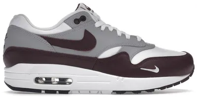 Productafbeelding van Nike Air Max 1 Mystic Dates - EU 40