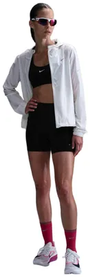 Obrázok produktu pre Sport Shorts Nike HJ2258-010 pre Dámske