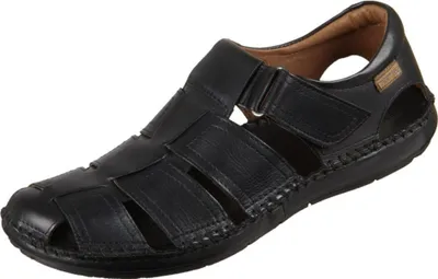 Produktbild von Pikolinos Tarifa - herren sandale
