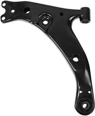 Produktbild von A.B.S. 210541 Querlenker für TOYOTA COROLLA Liftback (E11)