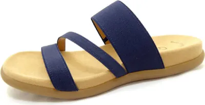 Immagine prodotto di Pantolette Gabor 83.702.80, 83.702.80, 83.702.80