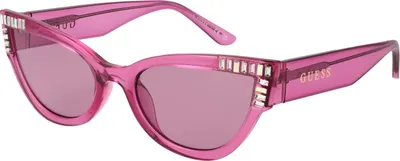 Obrázok produktu pre Slnečné okuliare Guess GU7901 83Y 54