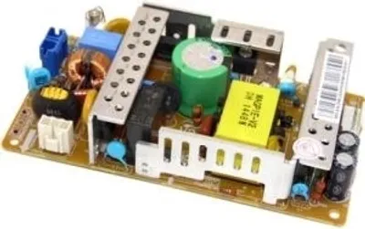 Immagine prodotto di Samsung JC44-00096D