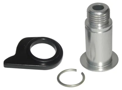 Produktbild von SRAM 00.0000.200.892 Ersatz für Schaltwerk/Befestigung Sram X0 06-07 (1 Stück)