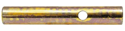 Obrázok produktu pre Čap 25x160mm pre POTTINGER 265600370