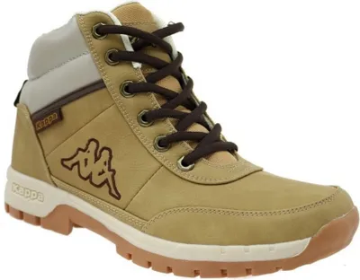 Zdjęcie produktu dla Kappa Buty Bright Mid Light, 2420754141