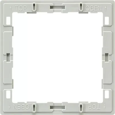 Produktbild von Jung LS4AR Adapterrahmen