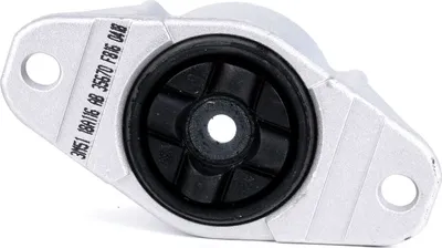 Produktbild von ORIGINAL IMPERIUM 35670 Federbeinstützlager Hinten für FORD Kuga Mk2 (DM2) Focus II Schrägheck (DA, HCP, DP) FOCUS III C-Max II (DXA/CB7, DXA/CEU)