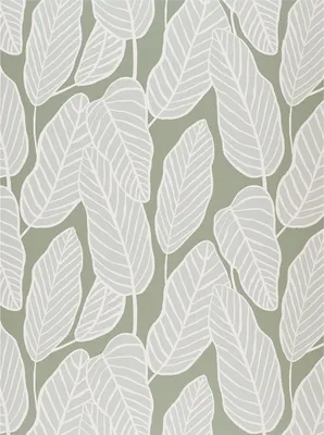Produktbild von Lichtblick Fensterfolie selbstklebend, blickdicht, Sichtschutz - bunt mehrfarbig, 100 cm, 50 cm x 100 cm (B x L)