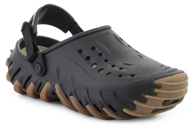 Produktbild von Crocs Schuhe Echo, 211675001