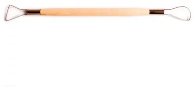 Pastawickler Nr. 5, 21 cm, mehrfarbig