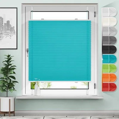 Produktbild von Famanu 7-in-1 Schreibtisch-Organizer mit Halterungen - Multifunktional