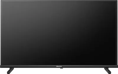 Produktbild von Hisense 40A5KQ 101cm QLED-TV FHD