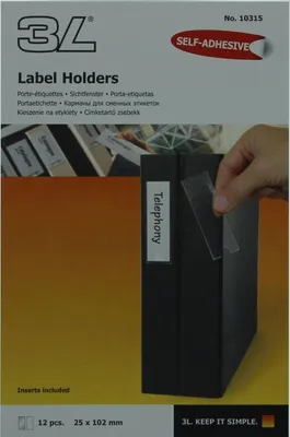 Zdjęcie produktu dla 3L S852315