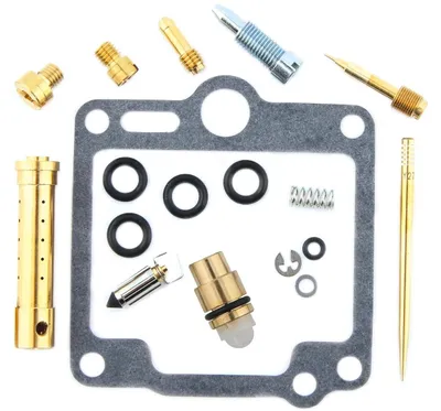 Obrázok produktu pre KEYSTER Reparatursatz Vergaser
