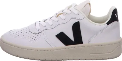 Produktbild von Veja Sneaker Low Damen 32303337393631 Weiß 41 EU
