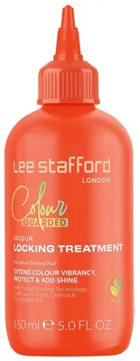 Imagen del producto de Tratamiento de coloración y fijación, 150 ml