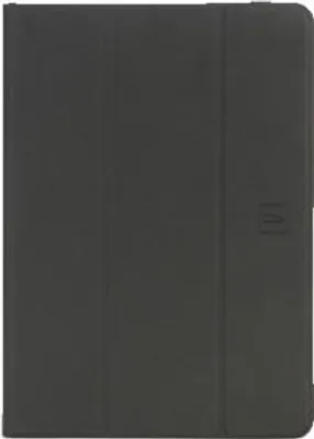Produktbild von Tucano Tasche für Lenovo 11 Zoll schwarzes Tablet mit M11 kompatiblem Ständer