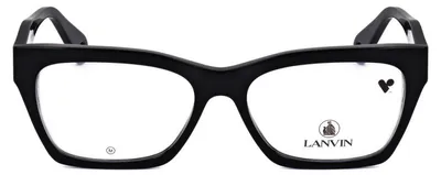 Produktbild von Brillenfassung Lanvin LNV2644-1 ø 54 mm