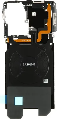 Produktbild von Huawei P30 Pro NFC Antenne Flex Kabel + Rahmen