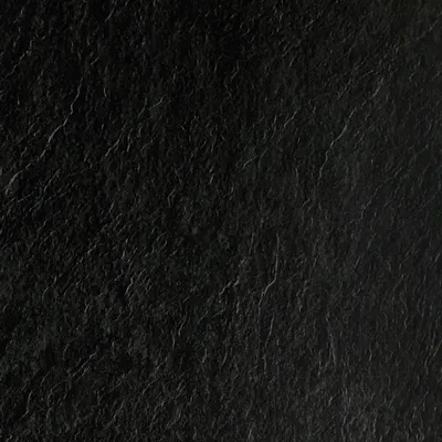 Produktbild von Klebefolie Möbel 67x50 cm - Schiefer Dunkel - Möbelfolie selbstklebend im Deko-Stil - Folie für Möbel zur einfachen Renovierung von Türen, Tischen und Regalen - Klebefolie dekorativ und abwaschbar
