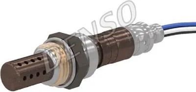 Produktbild von DENSO Lambdasonde  DOX-0332